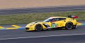 JMS le mans 7